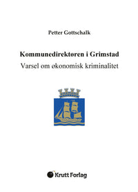 Kommunedirektøren i Grimstad