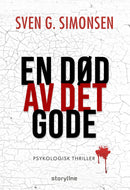 En død av det gode