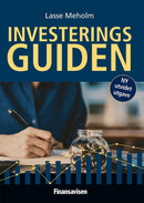 Investeringsguiden