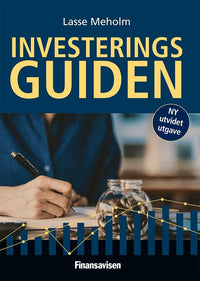 Investeringsguiden