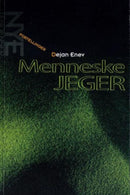 Menneskejeger