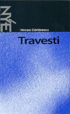 Travesti