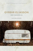 Ved sandelva