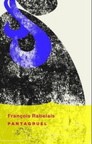 Pantagruel