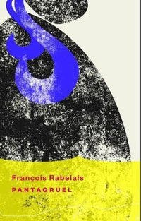 Pantagruel