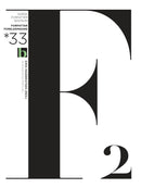 F2 - forfattarforelesningane 2