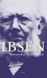 Hærmændene på Helgeland