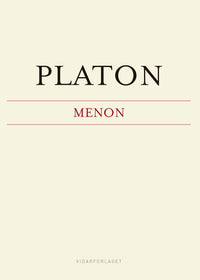 Menon