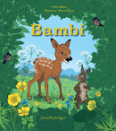 Bambi