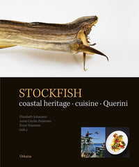 Stockfish