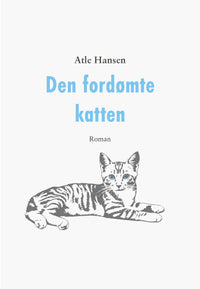 Den fordømte katten