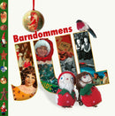 Barndommens jul