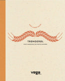 Trønderøl