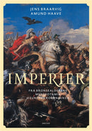 Imperier