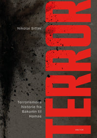 Terror