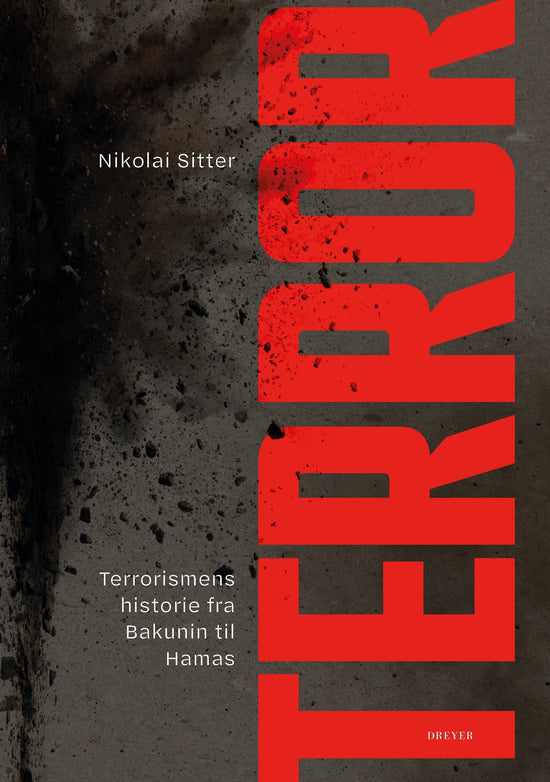Terror