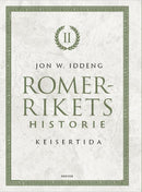 Romerrikets historie