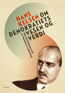Om demokratiets vesen og verdi