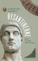 Bysantinerne
