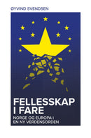 Fellesskap i fare