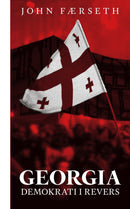 Georgia