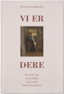 Vi er dere