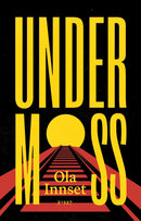 Under Moss