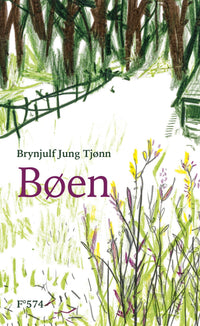 Bøen