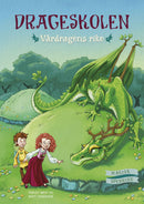Vårdragens rike