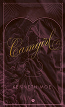 Camgirl