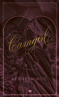 Camgirl