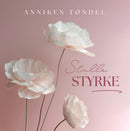 Stille styrke