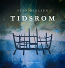 Tidsrom