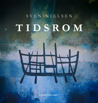 Tidsrom