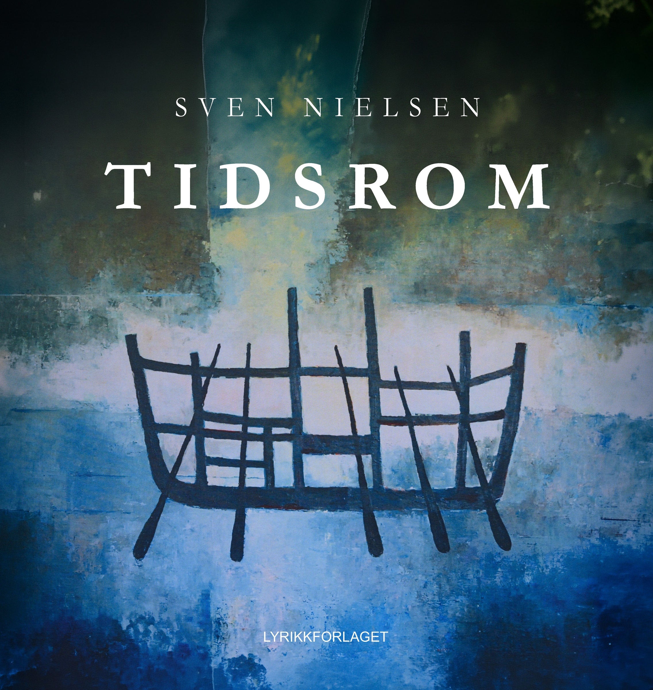Tidsrom