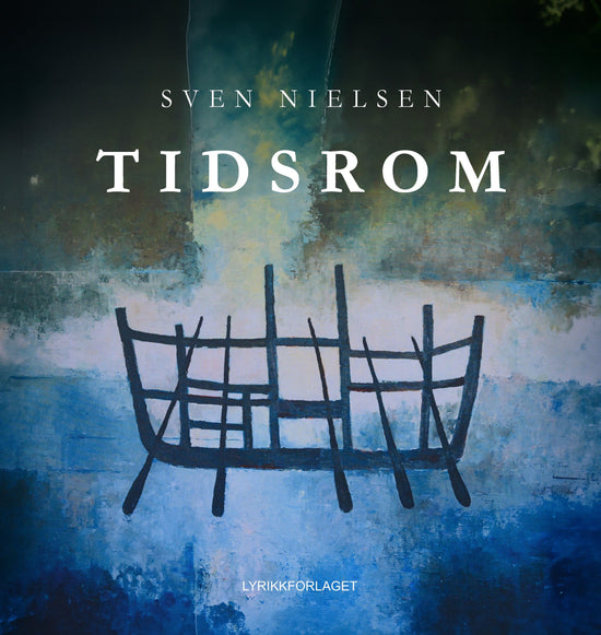 Tidsrom