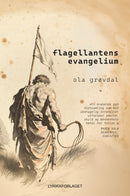 Flagellantens evangelium