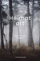 Heimat att
