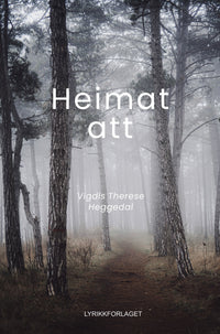 Heimat att