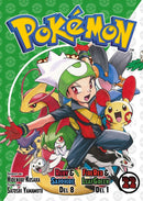 Pokémon-eventyrene 22