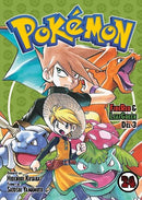 Pokémon-eventyrene