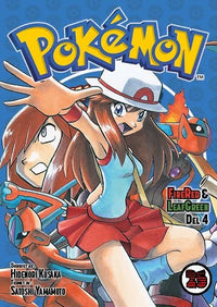 Pokémon-eventyrene