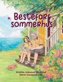 Bestefars sommerhus