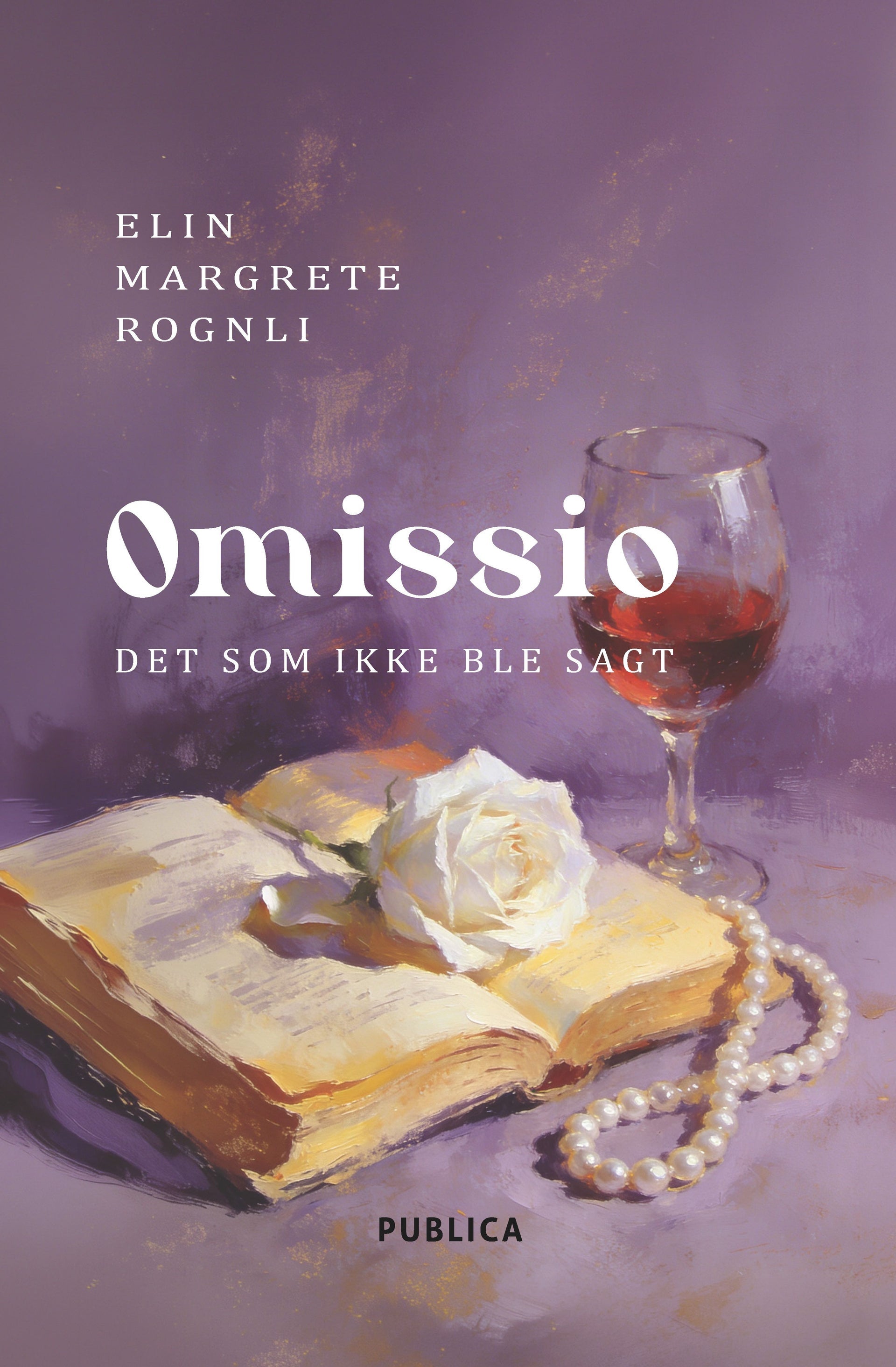 Omissio