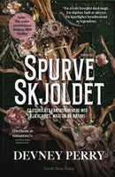Spurveskjoldet