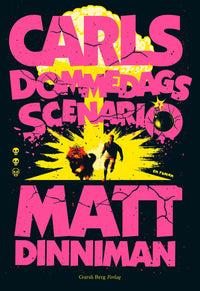Carls dommedags-scenario