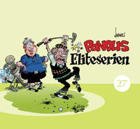 Eliteserien
