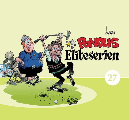 Eliteserien