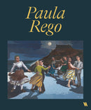 Paula Rego