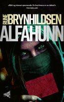 Alfahunn